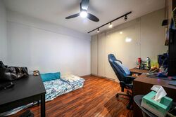 Blk 14 Kampong Arang Road (Kallang/Whampoa), HDB 3 Rooms #509054001